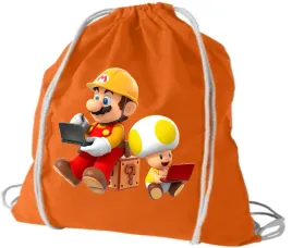 worek-sportowy-super-mario-bros-producent