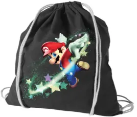 worek-sportowy-super-mario-bros-producent