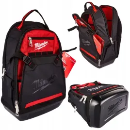 plecak-milwaukee-plecak-monterski-plecak-na-laptopa-wodoodporny-35