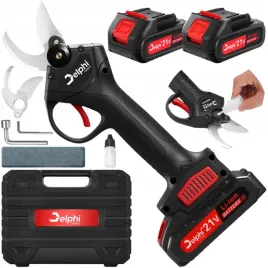 sekator-akumulatorowy-elektryczny-ogrodowy-nozyce-2x-li-ion-21v-do