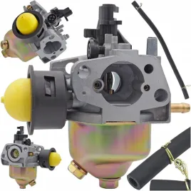 gaznik-nac-ohv-t375-t475-t575-t675-pompka-paliwa-do-kosiarki-nac