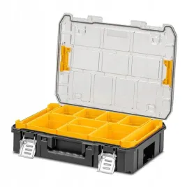 organizer-wodoszczelny-tstak-dwst82968-dewalt