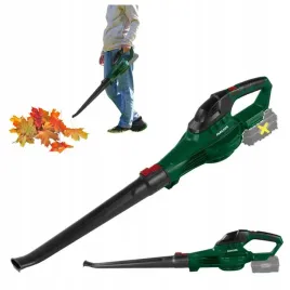 akumulatorowa-dmuchawa-do-lisci-parkside-plba-c4-20v-lekka-ogrodowa