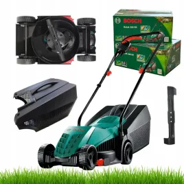 bosch-rotak-320-er-kosiarka-elektryczna-1200w-32cm-regulacja-kosz-31l