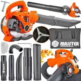 dmuchawa-spalinowa-ogrodowa-odkurzacz-z-rozdrabniaczem-do-lisci-mp0078