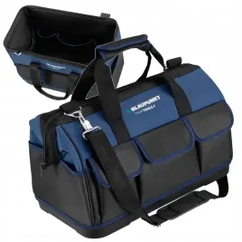 torba-narzedziowa-blaupunkt-tb4110-12-kieszeni-wodoodporna-sztywne