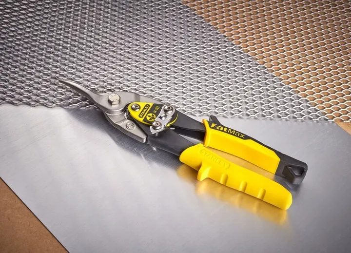 stanley-fatmax-nozyce-do-blachy-proste-2-14-563