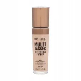 rimmel-multi-tasker-podklad-primer-baza-rozswietlajaca-001-fair-30ml
