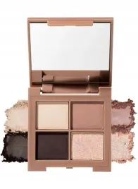 everybody-london-x-aleksandra-sosfa-paleta-cieni-do-powiek-mini-diary