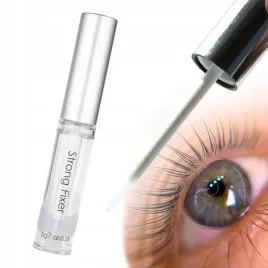 klej-do-liftingu-strong-fixing-gel-5g-lifting-rzes