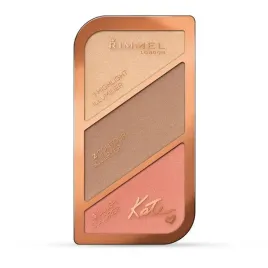 rimmel-sculpting-palette-002-coral-glow-paletka-cieni