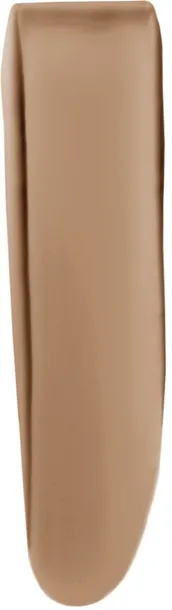 loreal-podklad-true-match-4n-typ-skory-normalna