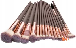 pedzle-do-makijazu-super-zestaw-16-sztuk-jakosc-precyzja-komfort