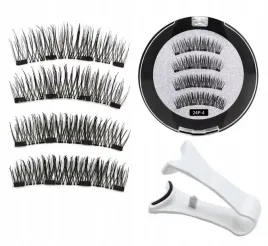 rzesy-magnetyczne-4-magnesy-1-para