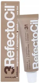 refectocil-henna-do-brwi-i-rzes-jasny-braz-15-ml
