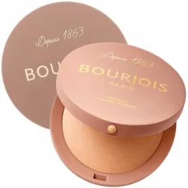 bourjois-bronzer-do-twarzy-matowy-puder-brazujacy-001-light-medium-7g