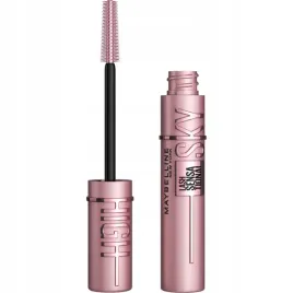 maybelline-lash-sensation-sky-high-tusz-do-rzes-true-brown-7-2ml