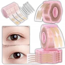 plastry-na-opadajace-powieki-tasiemki-korygujace-niewidoczne-s-m-l