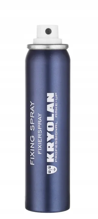 kryolan-fixing-spray-fixer-w-sprayu-75-ml
