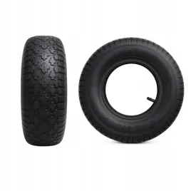 opona-z-detka-do-kola-taczki-4-80-4-00-8-6pr-wzmocniona-temi