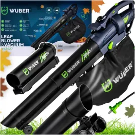 dmuchawa-elektryczna-ogrodowa-35-l-3000-w-do-lisci-rozdrabniacz