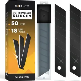50-x-ostrza-segmentowe-lamane-do-nozykow-do-tapet-18mm-ze-stali