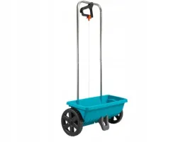 reczny-siewnik-ogrodowy-gardena-0432-20-12-5l