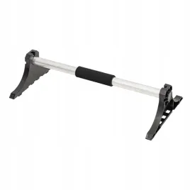 qbrick-system-one-box-handle-uchwyt