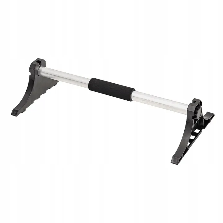 qbrick-system-one-box-handle-uchwyt