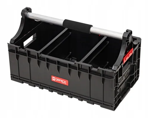 qbrick-system-one-box-handle-uchwyt-stan-nowy