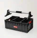 qbrick-system-one-box-handle-uchwyt-stan-nowy-wyposazenie-brak-informacji