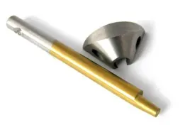 matryca-noz-stempel-nozyce-do-blachy-makita-inne