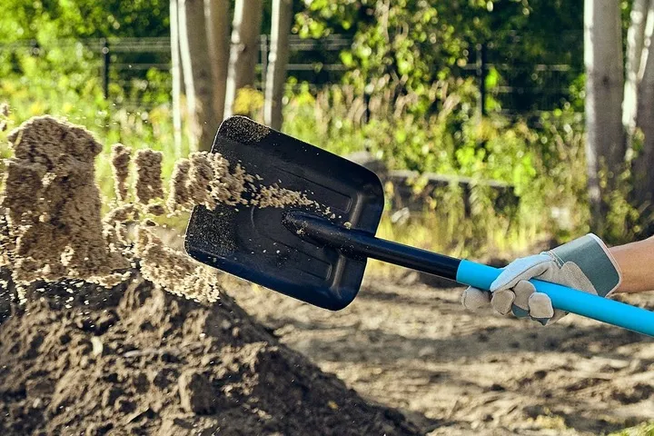 szufla-do-piasku-cellfast-cellpro-130cm-40-209-stan-nowy