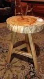 taboret