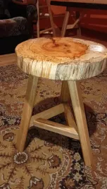 taboret