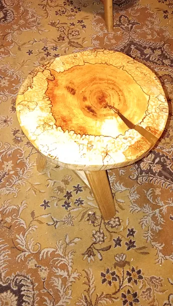 taboret-kolor-mebla-olcha-sosna-dab-dziki