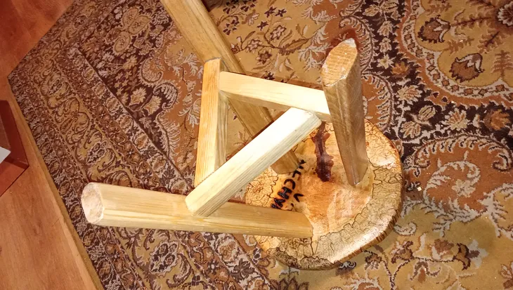 taboret-szerokosc-mebla-35-cm