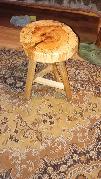 taboret-wysokosc-mebla-43-cm