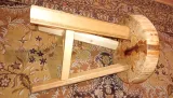 taboret-obciazenie-maksymalne-100-kg