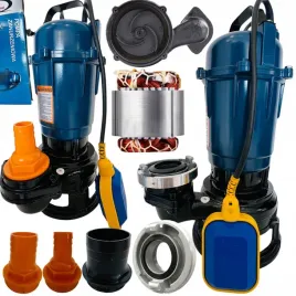 pompa-do-wody-czystej-brudnej-szamba-z-plywakiem-zatapialna-3200w