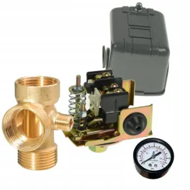 osprzet-do-hydroforu-wyjscie-tloczne-manometr-wylacznik-cisnieniowy