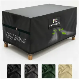 wodoodporny-pokrowiec-na-meble-ogrodowe-wymiar-cena-za-metr-grafit-bez