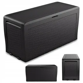 skrzynia-ogrodowa-samoa-rattan-keter-schowek-na-balkon-taras-270l