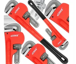 klucz-do-odkrecania-rur-stillson-18-450mm-hydrauliczny-zaba-zabka