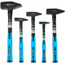 zestaw-mlotkow-mlotki-slusarskie-fiberglas-mlotek-5szt