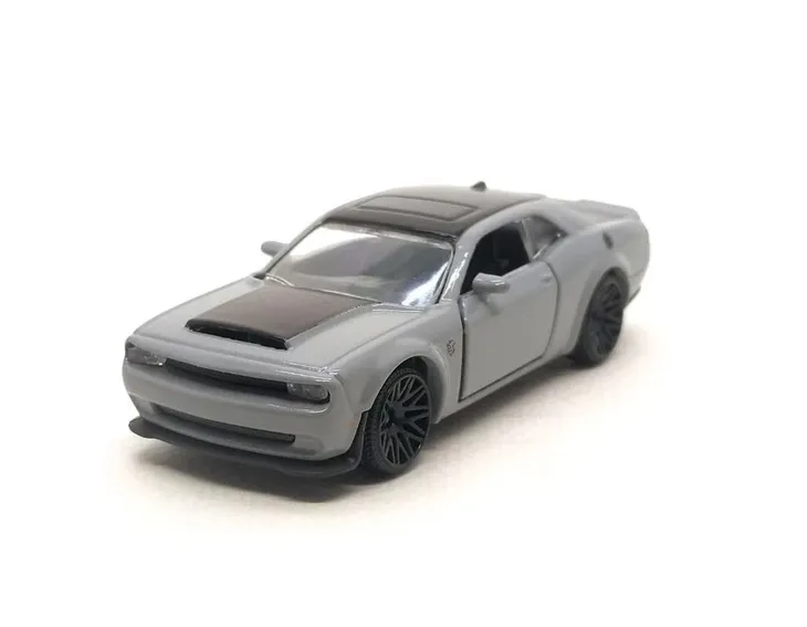 majorette-dodge-challenger-srt-demon