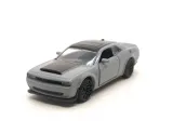majorette-dodge-challenger-srt-demon