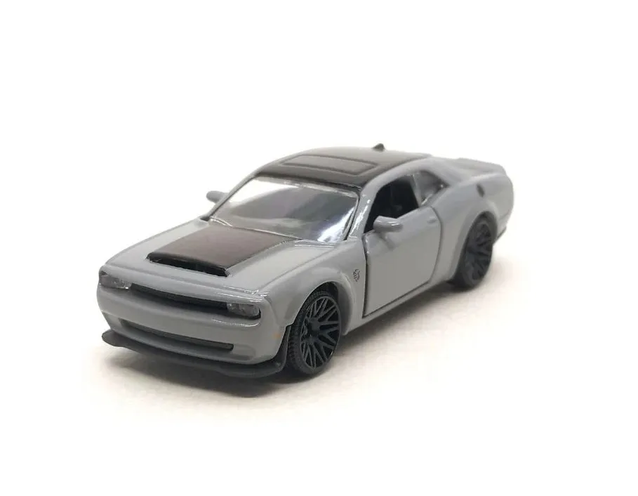 majorette-dodge-challenger-srt-demon-bohater-brak