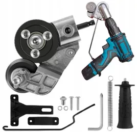 adapter-do-ciecia-blachy-na-wiertarke-wkretarke-uniwersalne-nozyce-do