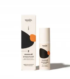 mooncall-regenerujacy-krem-na-noc-z-efektem-subtelnej-opalenizny